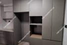 新加坡木工定制厨房柜衣橱等 工厂价 联系 91577295