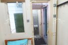 马里士他公寓小单间自带独卫 11月18号可入住