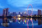 大公司招聘电工 ， 咨询QQ/微信：417029375
