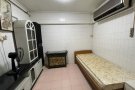 近南大，走路只要5分钟，经济房一间590，南大女生，随时入住