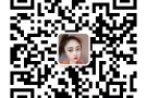 新加坡最全单子！司机，厨师，普工，服务员，设计师，技术维修15948005170