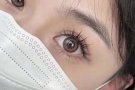 美睫美甲轻医美
