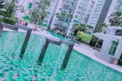 淡濱尼东地铁站附近公寓整套出租  好房！好房！