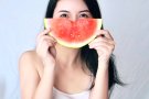 新加坡摄影师 儿童摄影 家庭摄影 全家福 聚会跟拍