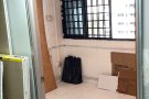 马西岭打牌25夫妻间出租，10号左右入住，没有地址，符合条件的可以联系
