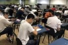 新加坡BCA建筑学院入学考试预备课程 ​