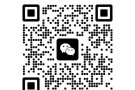 专业办理新加坡工作  资质公司有保障  办理速度极快  
