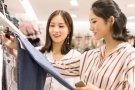 WP服装店销售 工资3000左右新币 福利多待遇好V+15590676776