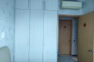 公寓主人房