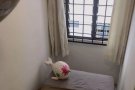公寓小房间 靠近地铁床位价 可报地址 可煮 无房东 随时入住 