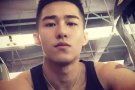 🇸🇬gay SPA men spa