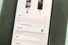 九.久成新iphone12 pro max 金色 256gb，