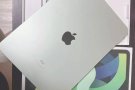 很少用到要出