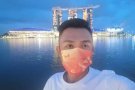 本人男25岁，人长得还可以，活好，懂事，想找小姐姐，少妇（男勿扰），有需要的WhatsApp:98674524