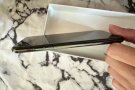 iPhone11pormax