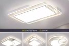 修理各种家具，家电，水管维修等问题