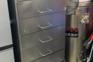 多功能煮汤炉