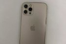出售自用iPhone12 pro 128GB 9.9新