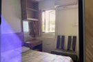 西海岸大牌501