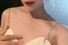 推拿，拔罐，采耳，面部护理