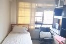 pioneer mall 先驱地铁站 精装修 普通房 1300