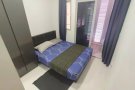阿裕尼 Loft  主人房 带阳台  无屋主 无中介费 可煮