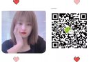新加坡最新工作  可年后入境  可协助办理护照  微信13732885231
