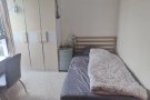 海军部对面公寓本屋地址 普通房招一名男搭房8月一号8月30号