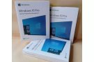 正版WIndows系统 Microsoft Office 微软等各种办公软件