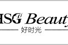 高薪招聘马来西亚，新加坡or美容美甲师