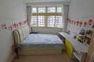 榜鹅有大房间出租2023年一月尾可以入住