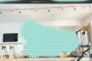 寻找这件普拉提店！如果知道可以信息！