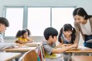 聘请名校在读/毕业大学生补习老师 （NUS, NTU, SMU等）兼职／全职