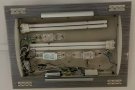 专业电工：安装灯具.风扇.热水器.布线或更改线路.跳匣等98922390