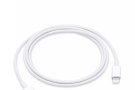 iphone 原厂数据线type c to lightning cable，$10/条，没有盒子，长期有效