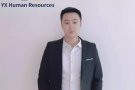 提醒大家小心一个叫亚鑫人力的中国中介公司，法人是叫邹亚中，这个黑中介就是个二手贩子，而且基本上提供的工作跟实际情况完全不