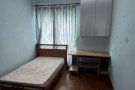 山景Hillview Park公寓普通间出租