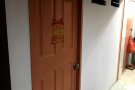 先驱地铁站987小单间出租。