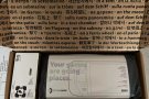 steam deck 全岛最低价格