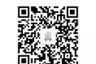出租合法地址！微信 Bao-Di-Zhi