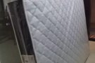 全新穗宝床垫300
