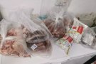 永乐水饺
