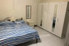 3分钟到 紫色线NE (11)地铁站． 没有屋主，进出自由，可以煮，大煮．小煮．随便煮．