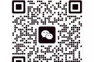 专业按摩推拿师