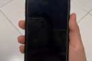 苹果7 plus  160新