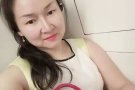 找按摩师工作脚底身体都可以