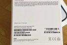 出售 签约的 iphone 14 PM 全新