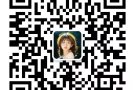 新加坡纯夜班工作岗位，喜欢夜班的过来。V  3137359779