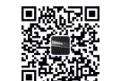 现金高价回收电子配件：内存条 cpu ic 颗粒 服务器