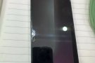 出售闲置9.5新iPhone13，绿色，128G